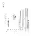 Fig. 22 - Human immunodeficiency virus type 1 (HIV-1) N-terminal deleted GP120 immunogens