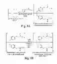 Fig. 06 - Combination adjuvant formulation
