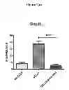 Fig. 08 - Methods and compositions for enhancing an immune response, blocking monocyte migration, amplifying vaccine immunity and inhibiting tumor growth and metastasis