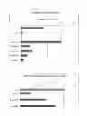 Fig. 05 - TREHALOSE COMPOUND, METHOD FOR PRODUCING SAME, AND PHARMACEUTICAL PRODUCT CONTAINING THE COMPOUND
