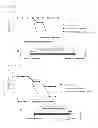 Fig. 13 - TREHALOSE COMPOUND, METHOD FOR PRODUCING SAME, AND PHARMACEUTICAL PRODUCT CONTAINING THE COMPOUND