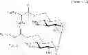 Fig. 16 - TREHALOSE COMPOUND, METHOD FOR PRODUCING SAME, AND PHARMACEUTICAL PRODUCT CONTAINING THE COMPOUND