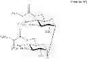 Fig. 18 - TREHALOSE COMPOUND, METHOD FOR PRODUCING SAME, AND PHARMACEUTICAL PRODUCT CONTAINING THE COMPOUND