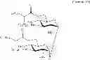 Fig. 19 - TREHALOSE COMPOUND, METHOD FOR PRODUCING SAME, AND PHARMACEUTICAL PRODUCT CONTAINING THE COMPOUND