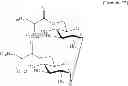 Fig. 24 - TREHALOSE COMPOUND, METHOD FOR PRODUCING SAME, AND PHARMACEUTICAL PRODUCT CONTAINING THE COMPOUND