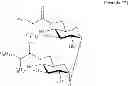 Fig. 25 - TREHALOSE COMPOUND, METHOD FOR PRODUCING SAME, AND PHARMACEUTICAL PRODUCT CONTAINING THE COMPOUND