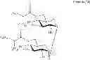Fig. 26 - TREHALOSE COMPOUND, METHOD FOR PRODUCING SAME, AND PHARMACEUTICAL PRODUCT CONTAINING THE COMPOUND