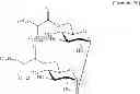 Fig. 28 - TREHALOSE COMPOUND, METHOD FOR PRODUCING SAME, AND PHARMACEUTICAL PRODUCT CONTAINING THE COMPOUND