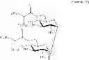 Fig. 30 - TREHALOSE COMPOUND, METHOD FOR PRODUCING SAME, AND PHARMACEUTICAL PRODUCT CONTAINING THE COMPOUND