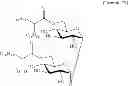Fig. 31 - TREHALOSE COMPOUND, METHOD FOR PRODUCING SAME, AND PHARMACEUTICAL PRODUCT CONTAINING THE COMPOUND
