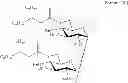 Fig. 32 - TREHALOSE COMPOUND, METHOD FOR PRODUCING SAME, AND PHARMACEUTICAL PRODUCT CONTAINING THE COMPOUND