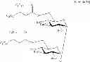 Fig. 33 - TREHALOSE COMPOUND, METHOD FOR PRODUCING SAME, AND PHARMACEUTICAL PRODUCT CONTAINING THE COMPOUND