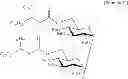 Fig. 34 - TREHALOSE COMPOUND, METHOD FOR PRODUCING SAME, AND PHARMACEUTICAL PRODUCT CONTAINING THE COMPOUND