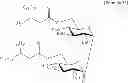 Fig. 37 - TREHALOSE COMPOUND, METHOD FOR PRODUCING SAME, AND PHARMACEUTICAL PRODUCT CONTAINING THE COMPOUND