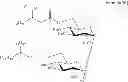Fig. 38 - TREHALOSE COMPOUND, METHOD FOR PRODUCING SAME, AND PHARMACEUTICAL PRODUCT CONTAINING THE COMPOUND