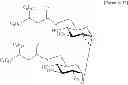Fig. 40 - TREHALOSE COMPOUND, METHOD FOR PRODUCING SAME, AND PHARMACEUTICAL PRODUCT CONTAINING THE COMPOUND
