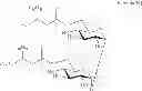 Fig. 41 - TREHALOSE COMPOUND, METHOD FOR PRODUCING SAME, AND PHARMACEUTICAL PRODUCT CONTAINING THE COMPOUND