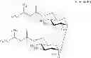 Fig. 42 - TREHALOSE COMPOUND, METHOD FOR PRODUCING SAME, AND PHARMACEUTICAL PRODUCT CONTAINING THE COMPOUND