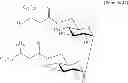 Fig. 43 - TREHALOSE COMPOUND, METHOD FOR PRODUCING SAME, AND PHARMACEUTICAL PRODUCT CONTAINING THE COMPOUND