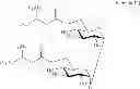 Fig. 44 - TREHALOSE COMPOUND, METHOD FOR PRODUCING SAME, AND PHARMACEUTICAL PRODUCT CONTAINING THE COMPOUND