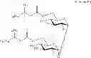 Fig. 45 - TREHALOSE COMPOUND, METHOD FOR PRODUCING SAME, AND PHARMACEUTICAL PRODUCT CONTAINING THE COMPOUND