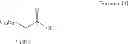 Fig. 46 - TREHALOSE COMPOUND, METHOD FOR PRODUCING SAME, AND PHARMACEUTICAL PRODUCT CONTAINING THE COMPOUND