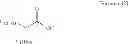 Fig. 50 - TREHALOSE COMPOUND, METHOD FOR PRODUCING SAME, AND PHARMACEUTICAL PRODUCT CONTAINING THE COMPOUND