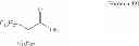 Fig. 51 - TREHALOSE COMPOUND, METHOD FOR PRODUCING SAME, AND PHARMACEUTICAL PRODUCT CONTAINING THE COMPOUND