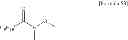 Fig. 55 - TREHALOSE COMPOUND, METHOD FOR PRODUCING SAME, AND PHARMACEUTICAL PRODUCT CONTAINING THE COMPOUND