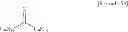 Fig. 56 - TREHALOSE COMPOUND, METHOD FOR PRODUCING SAME, AND PHARMACEUTICAL PRODUCT CONTAINING THE COMPOUND