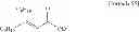 Fig. 57 - TREHALOSE COMPOUND, METHOD FOR PRODUCING SAME, AND PHARMACEUTICAL PRODUCT CONTAINING THE COMPOUND