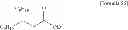 Fig. 58 - TREHALOSE COMPOUND, METHOD FOR PRODUCING SAME, AND PHARMACEUTICAL PRODUCT CONTAINING THE COMPOUND