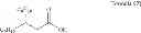Fig. 59 - TREHALOSE COMPOUND, METHOD FOR PRODUCING SAME, AND PHARMACEUTICAL PRODUCT CONTAINING THE COMPOUND