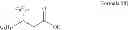 Fig. 60 - TREHALOSE COMPOUND, METHOD FOR PRODUCING SAME, AND PHARMACEUTICAL PRODUCT CONTAINING THE COMPOUND