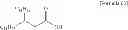 Fig. 62 - TREHALOSE COMPOUND, METHOD FOR PRODUCING SAME, AND PHARMACEUTICAL PRODUCT CONTAINING THE COMPOUND