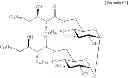 Fig. 67 - TREHALOSE COMPOUND, METHOD FOR PRODUCING SAME, AND PHARMACEUTICAL PRODUCT CONTAINING THE COMPOUND