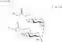 Fig. 68 - TREHALOSE COMPOUND, METHOD FOR PRODUCING SAME, AND PHARMACEUTICAL PRODUCT CONTAINING THE COMPOUND
