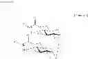 Fig. 69 - TREHALOSE COMPOUND, METHOD FOR PRODUCING SAME, AND PHARMACEUTICAL PRODUCT CONTAINING THE COMPOUND
