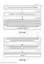 Fig. 02 - Multicomponent and biocompatible nanocomposite materials, methods of synthesizing same and applications of same