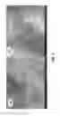 Fig. 07 - Multicomponent and biocompatible nanocomposite materials, methods of synthesizing same and applications of same