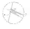 Fig. 01 - DENTAL COMPOSITIONS CONTAINING SILICA MICROBEADS