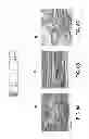 Fig. 07 - Cell-free tissue replacement for tissue engineering