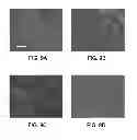 Fig. 08 - Cell-free tissue replacement for tissue engineering