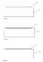 Fig. 02 - INTERVENTIONAL MEDICAL DEVICE AND MANUFACTURING METHOD THEREOF