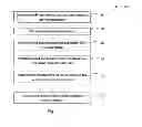 Fig. 03 - Methods of treating amniotic membranes using supercritical fluids and compositions and apparatuses prepared therefrom