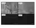 Fig. 08 - Methods of treating amniotic membranes using supercritical fluids and compositions and apparatuses prepared therefrom