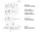 Fig. 02 - Compositions and methods for inhibiting proteases