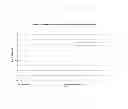 Fig. 09 - ALCOHOL RESISTANT ENTERIC PHARMACEUTICAL COMPOSITIONS