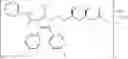 Fig. 02 - PHARMACEUTICAL COMPOSITIONS OF COMBINATIONS OF DIPEPTIDYL PEPTIDASE-4 INHIBITORS WITH ATORVASTATIN