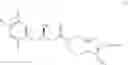 Fig. 03 - PHARMACEUTICAL COMPOSITIONS OF COMBINATIONS OF DIPEPTIDYL PEPTIDASE-4 INHIBITORS WITH ATORVASTATIN